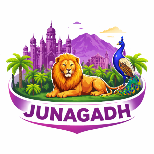 Influencers in Junagadh