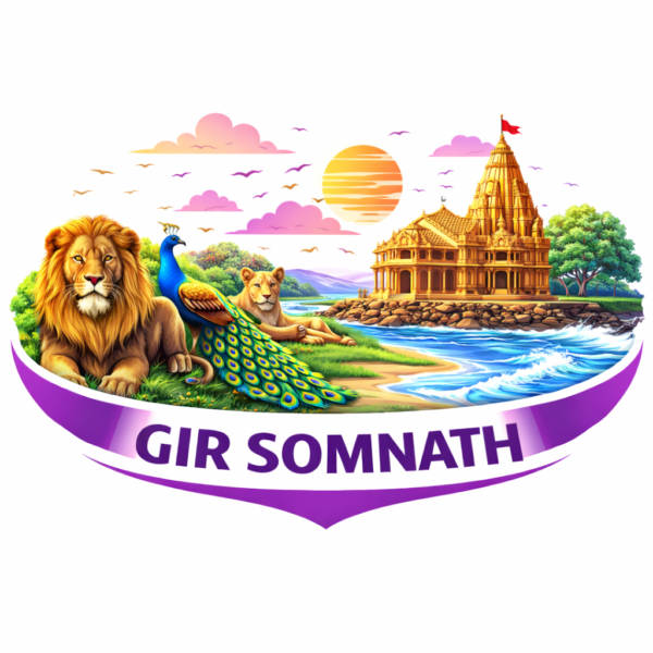 Influencers in somnath