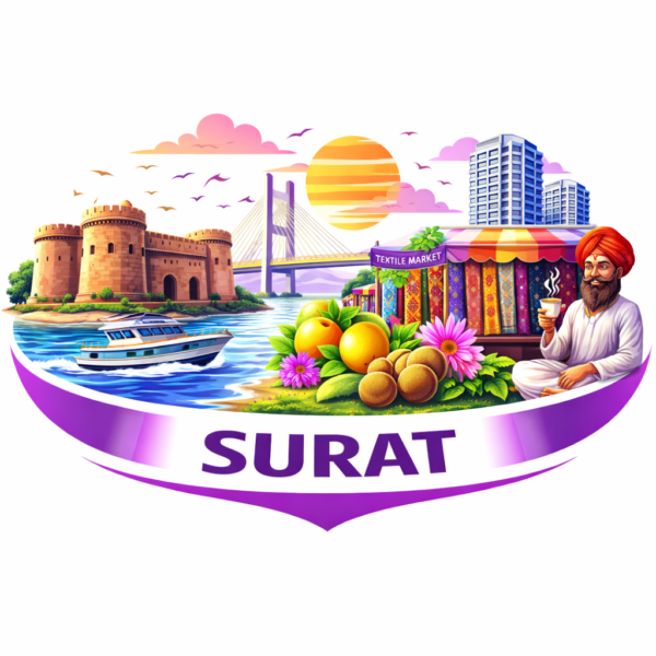 Influencers in surat