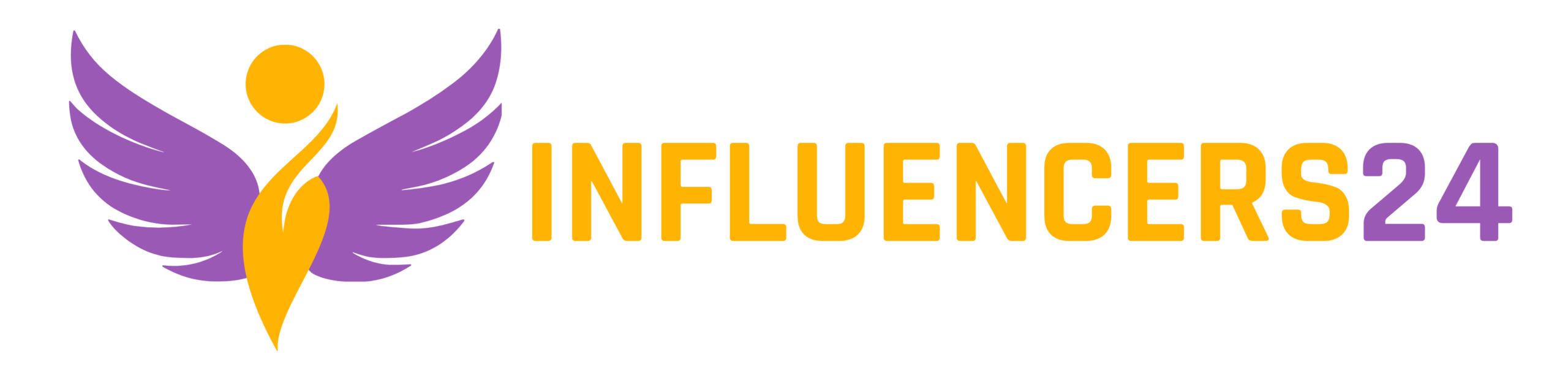 influencers24.com